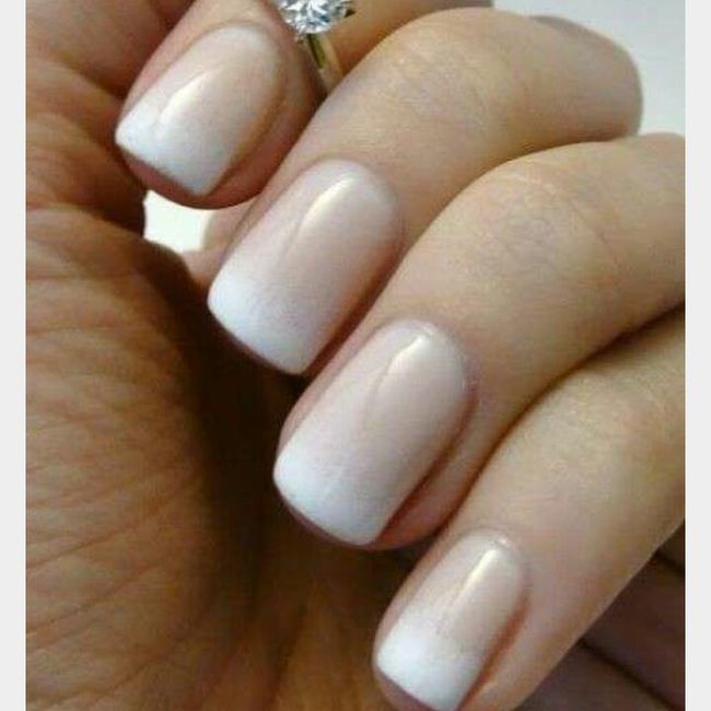  Nail art - 3