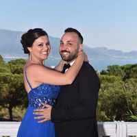 Condividi la vostra foto più bella insieme 📸 - 1