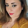 Sabina