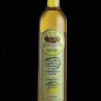 OLIO AROMATIZZATO