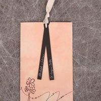 Partecipazioni testo originale fai da te - 2