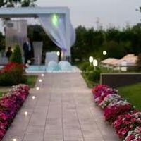 Ecco la mia location! - 3