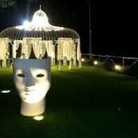 Ecco la mia location! - 5