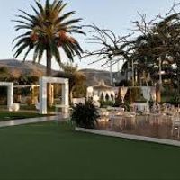Ecco la mia location! - 6