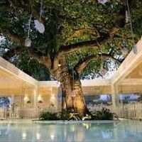 Ecco la mia location! - 7