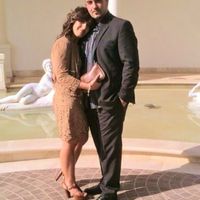 L'ultimo passo per vincere il REGALO di Matrimonio.com - 1