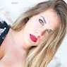 Martina