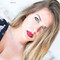 Martina