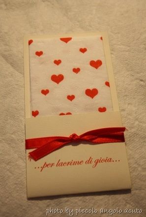 portafazzolettini