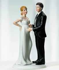 Il nostro Cake Topper! 