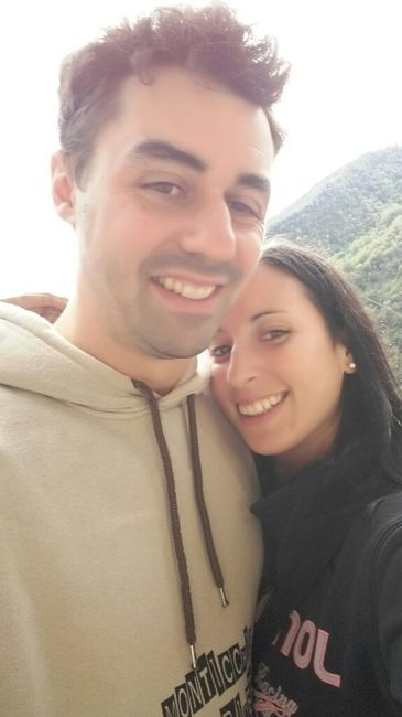 Mi fate vedere come siete? - 1