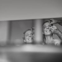 Trucco