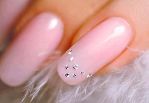 nailart