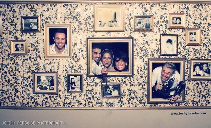 photoBooth