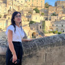 Alessia