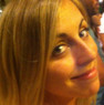 Chiara