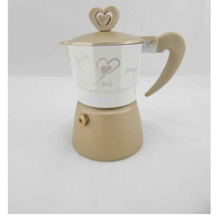 In attesa del grande giorno...✨ - 1