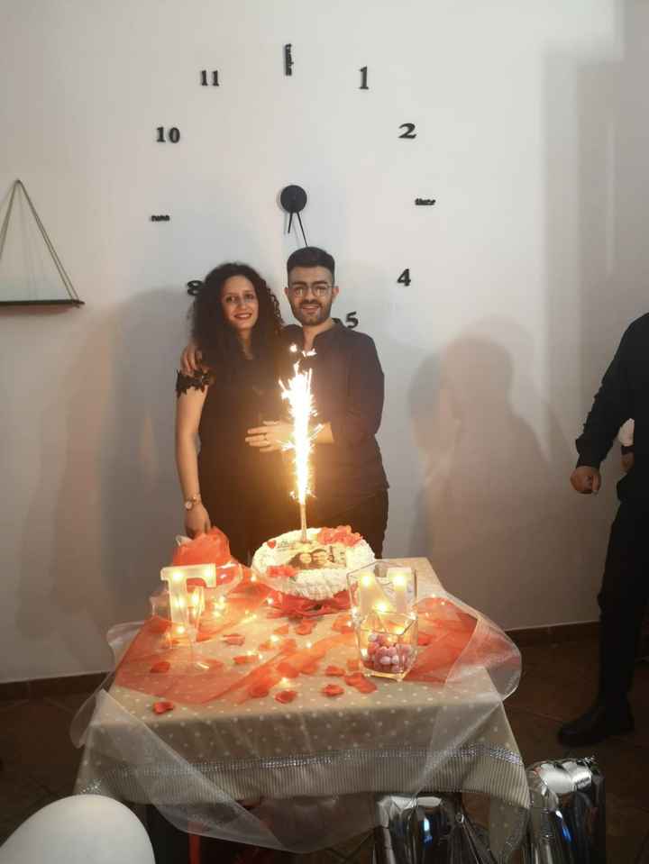 Sposine buonaseraaaa - 1