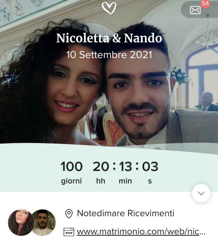 Togliamo la terza cifra😍 - 1