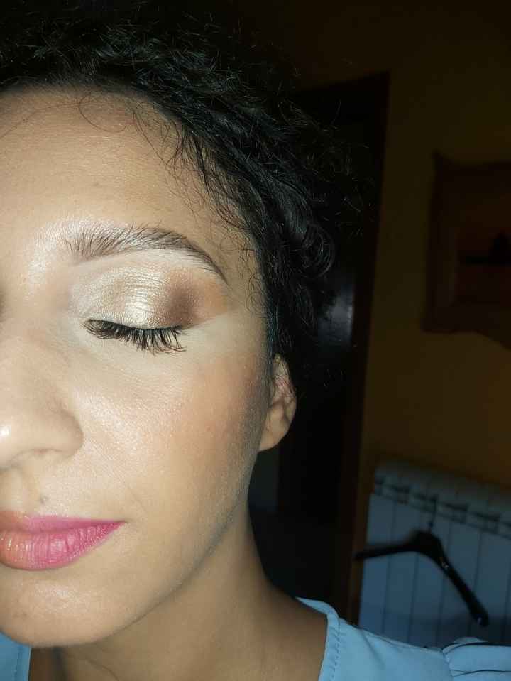 Proba trucco! - 4