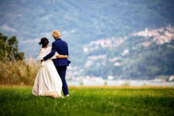 Se anche tu hai celebrato il matrimonio nel 2022...ENTRA! - 1