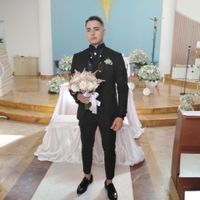 Abito chiaro o scuro? - 1