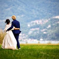 Se anche tu hai celebrato il matrimonio nel 2022...ENTRA! - 1