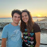 Samuele