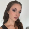 Chiara