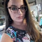 Enza