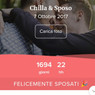 Chilla