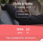 Chilla