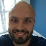 Daniele