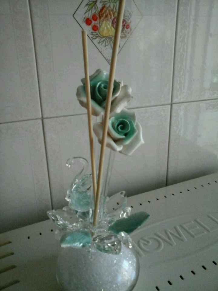 Le vostre bomboniere - 1