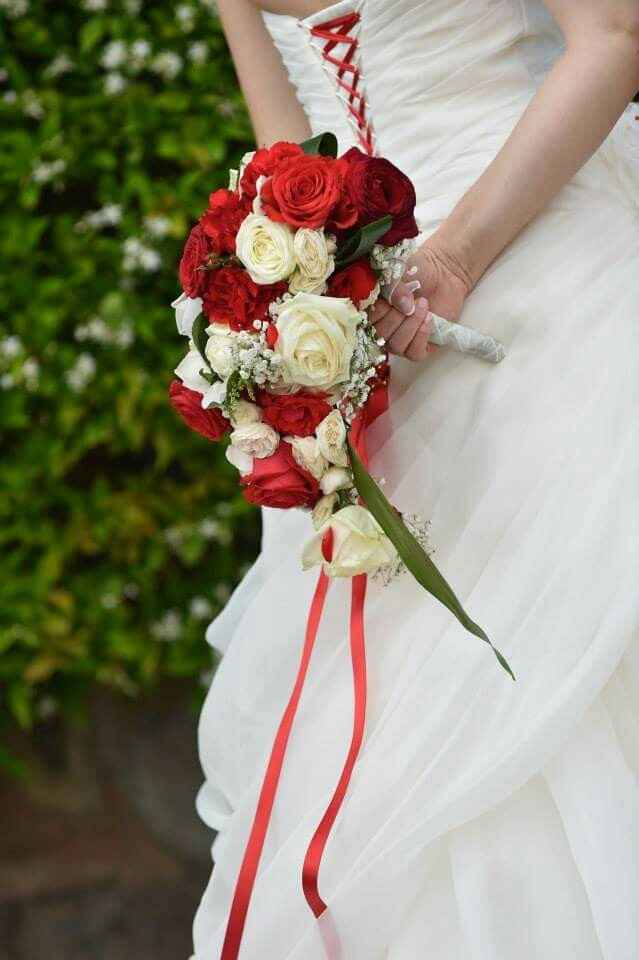 Help...... bouquet!!!! - 1
