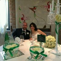 Finalmente  sposata - 2