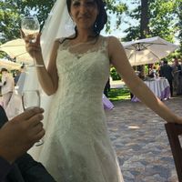 Finalmente  sposata - 3