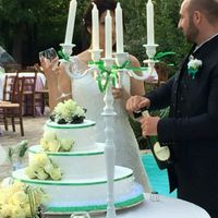 Finalmente  sposata - 4