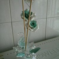 Le vostre bomboniere - 1