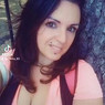 Marica