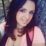 Marica