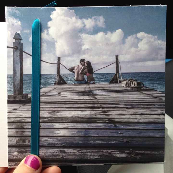 Help! consiglio partecipazioni - 1