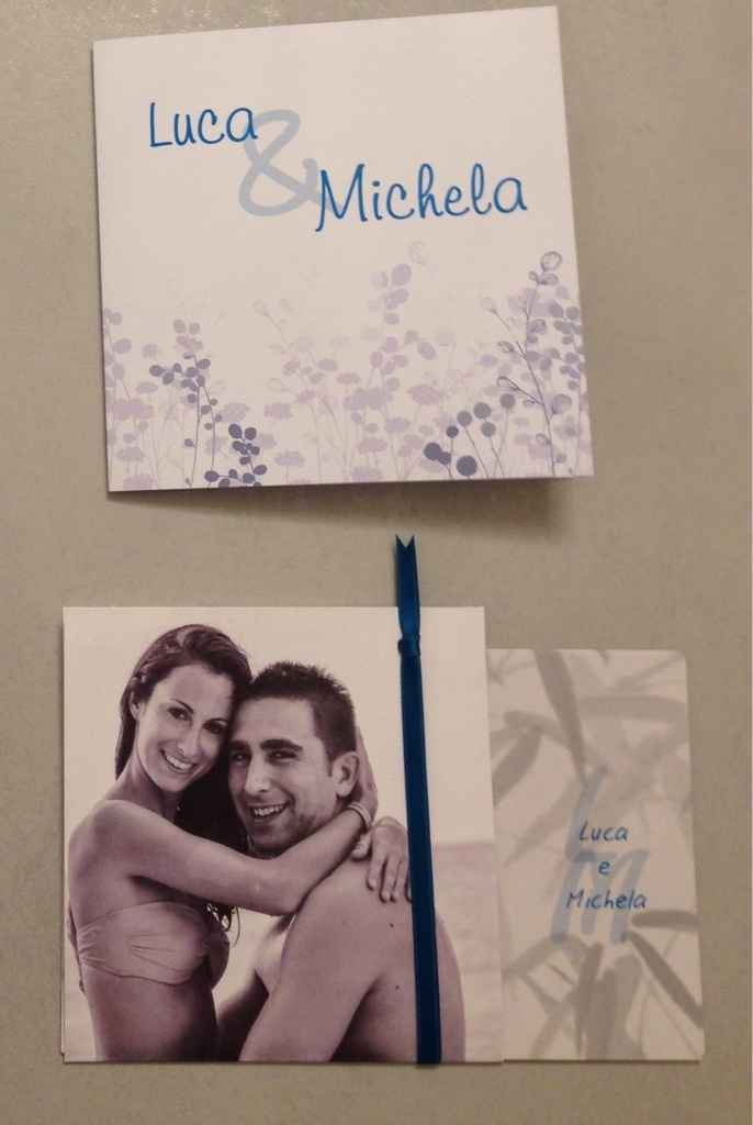 Invitidesign.it??? - 1