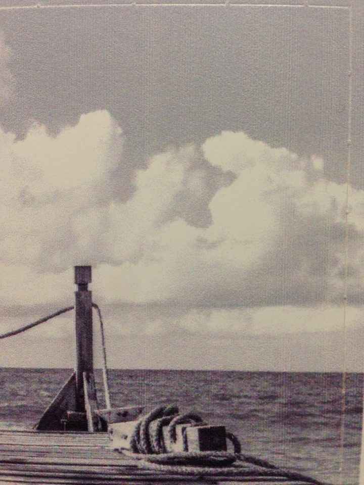 Dettaglio qualità stampa