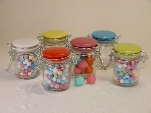 M&m's personalizzate!! dove??? - 1