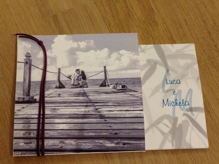 Errore buco per laccetto a sinistra