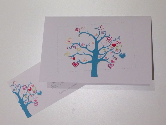 Sos partecipazioni - 3