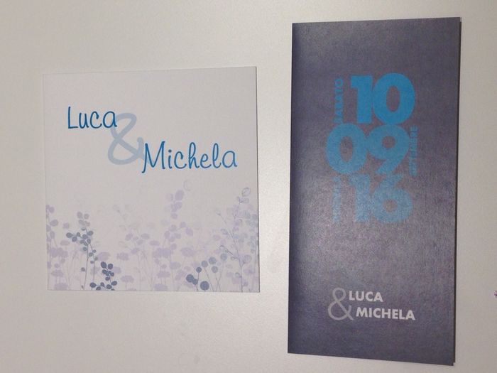 Sos partecipazioni - 4