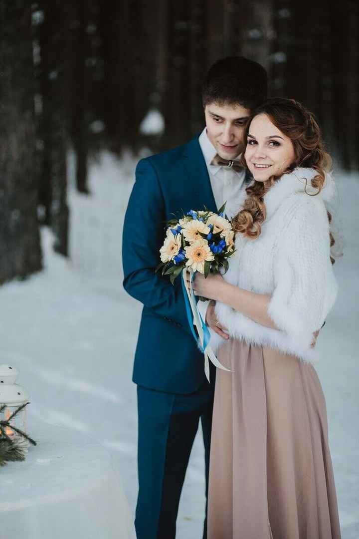 matrimonio in svizzera