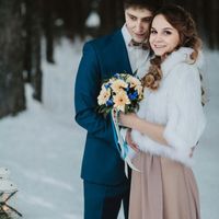 matrimonio in svizzera